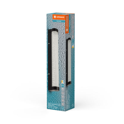 LED lineárne svietidlo 9W IP44 4000K 120° – lineárne LED svietidlo LEDVANCE