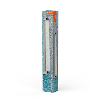 LED lineárne svietidlo 12W IP44 4000K 120° – lineárne LED svietidlo LEDVANCE