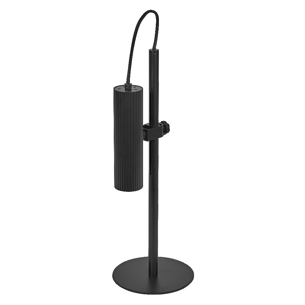 LED stropné svietidlo 32W IP20 6000K 300° – stropné LED svietidlo OSRAM