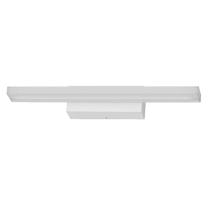 LED stropné svietidlo 10W IP44 4000K 120° – stropné LED svietidlo LEDVANCE