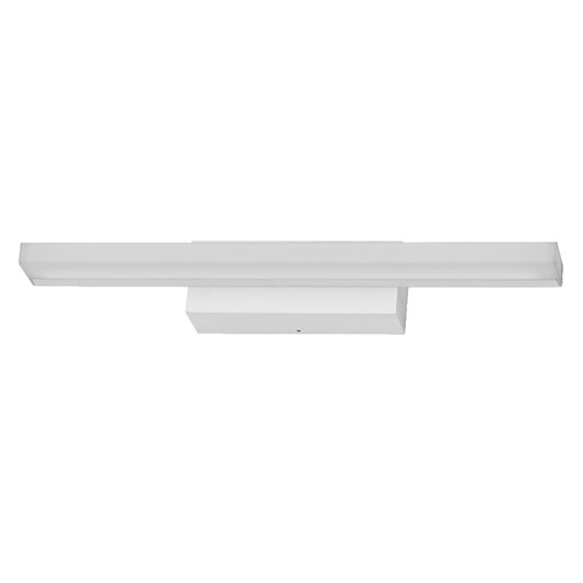 LED stropné svietidlo 10W IP44 4000K 120° – stropné LED svietidlo LEDVANCE