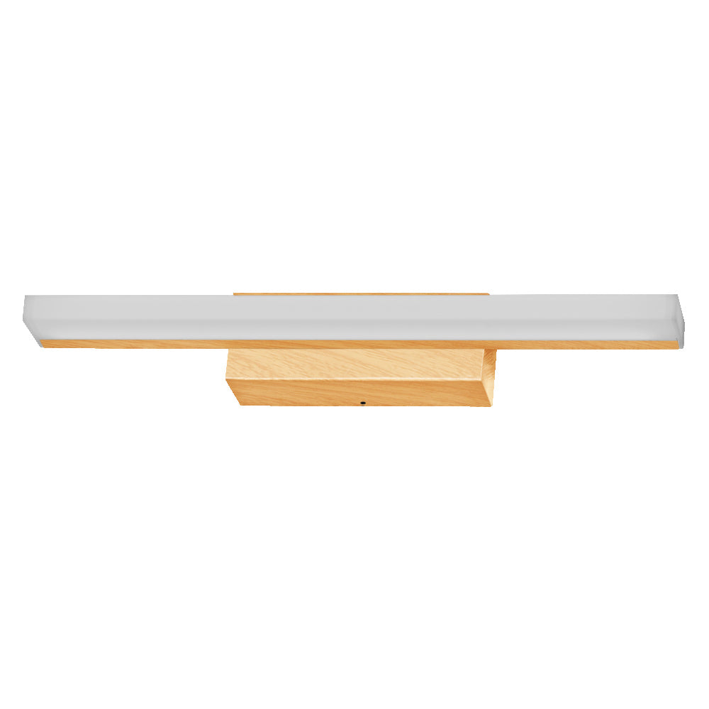 LED stropné svietidlo 6.80W IP44 4000K 120° – stropné LED svietidlo LEDVANCE
