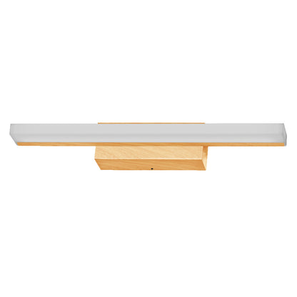 LED stropné svietidlo 6.80W IP44 4000K 120° – stropné LED svietidlo LEDVANCE
