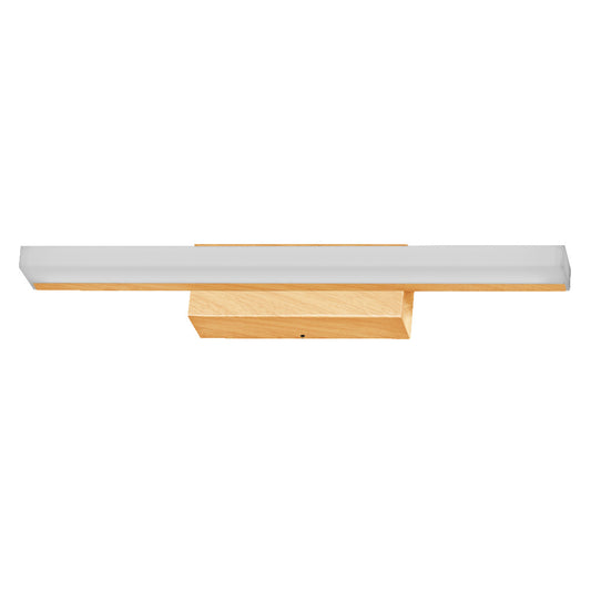 LED stropné svietidlo 6.80W IP44 4000K 120° – stropné LED svietidlo LEDVANCE