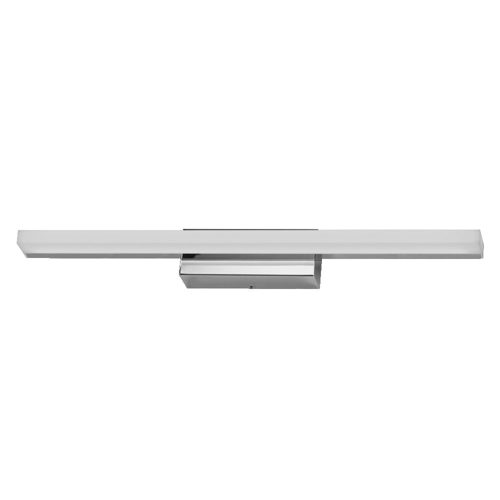 LED stropné svietidlo 6.80W IP44 4000K 120° – stropné LED svietidlo OSRAM