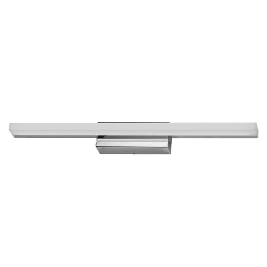 LED stropné svietidlo 6.80W IP44 4000K 120° – stropné LED svietidlo OSRAM