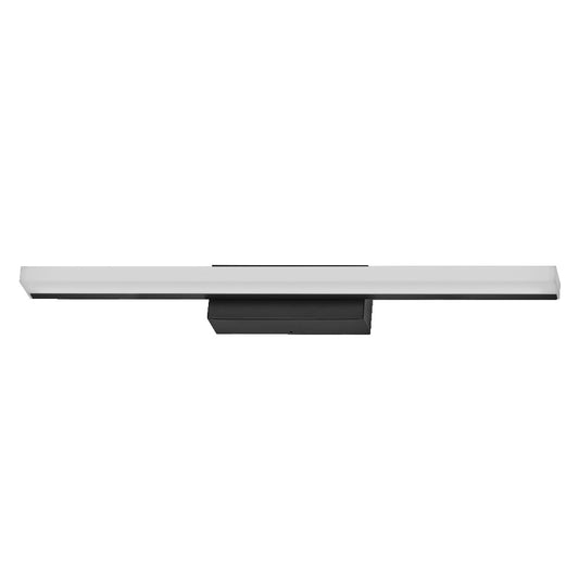 LED stropné svietidlo 6.80W IP44 4000K 120° – stropné LED svietidlo OSRAM