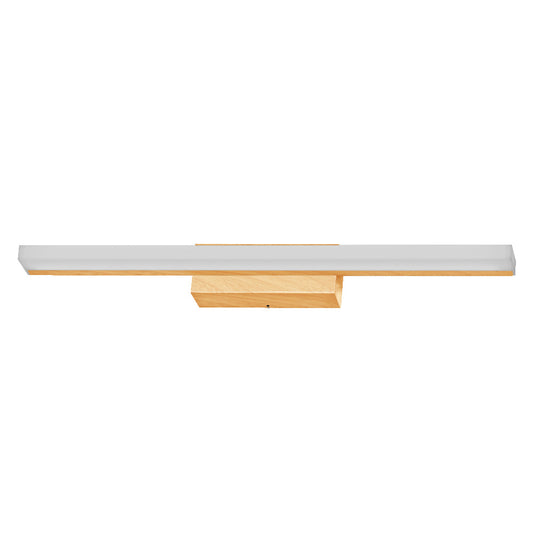 LED stropné svietidlo 6.80W IP44 4000K 120° – stropné LED svietidlo OSRAM