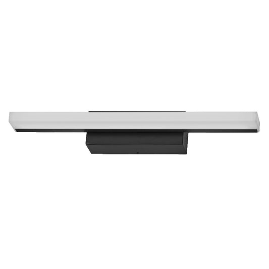 LED stropné svietidlo 24W IP20 3000K – stropné LED svietidlo OSRAM
