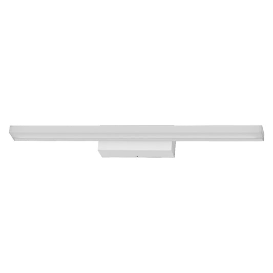 LED stropné svietidlo 10W IP44 4000K 120° – stropné LED svietidlo OSRAM
