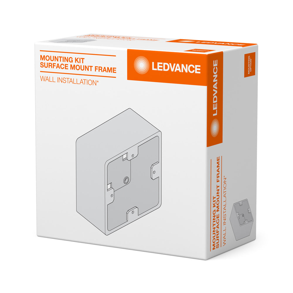 Montážne príslušenstvo – LEDVANCE