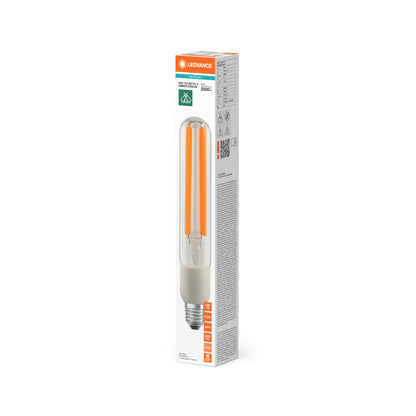 LED stropné svietidlo 23W IP65 1800K 360° – stropné LED svietidlo LEDVANCE