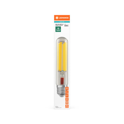 LED stropné svietidlo 30W IP65 1800K 360° – stropné LED svietidlo LEDVANCE