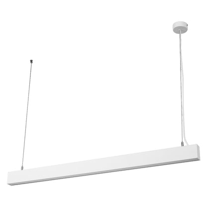 LED príslušenstvo 42W – LEDVANCE