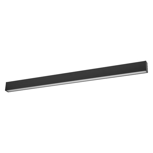 LED stropné svietidlo 30W IP20 4000K 105° – stropné LED svietidlo LEDVANCE