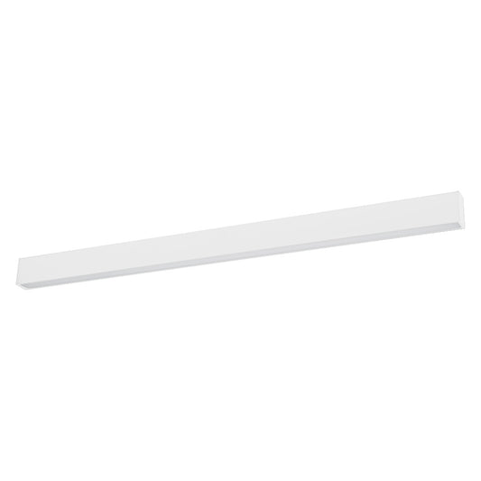 LED stropné svietidlo 30W IP20 4000K 105° – stropné LED svietidlo OSRAM