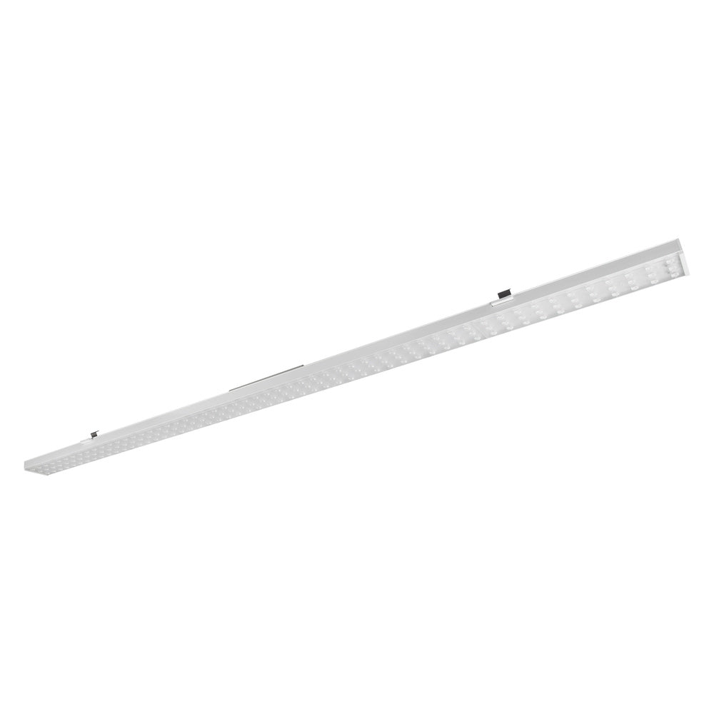 LED lineárne svietidlo 50W IP20 4000K 90° – lineárne LED svietidlo LEDVANCE