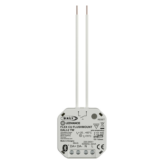 LED driver – LEDVANCE