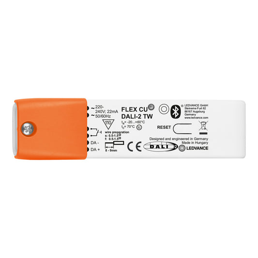 LED ovládanie – LEDVANCE