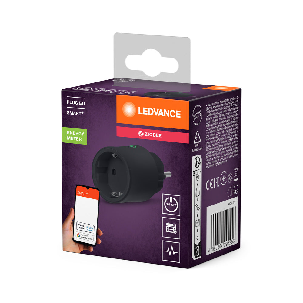 LED príslušenstvo – LEDVANCE