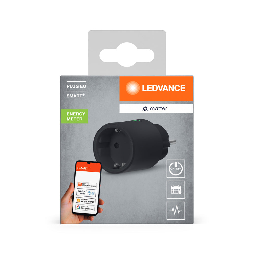LED príslušenstvo – LEDVANCE