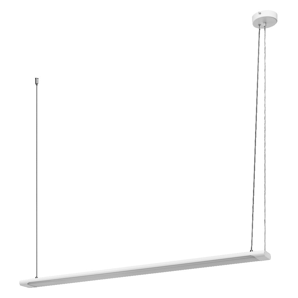 LED príslušenstvo 40W – OSRAM