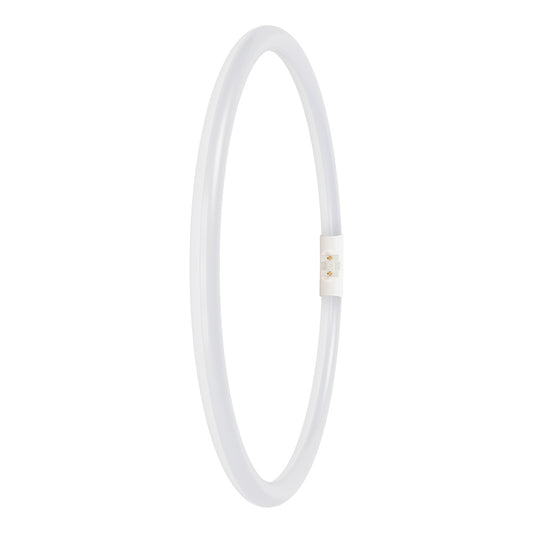 LED stropné svietidlo 21.5W IP20 3000K 120° – stropné LED svietidlo LEDVANCE