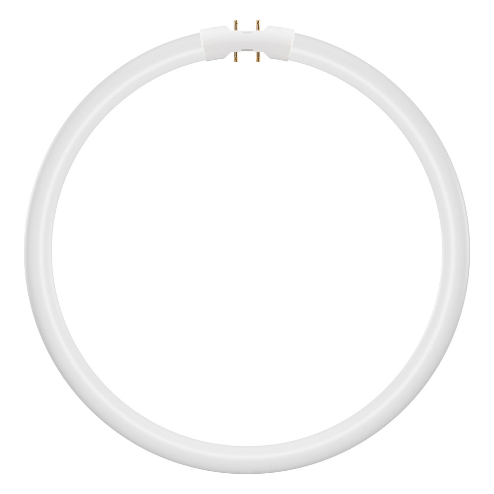 LED stropné svietidlo 11.6W IP20 4000K 120° – stropné LED svietidlo LEDVANCE