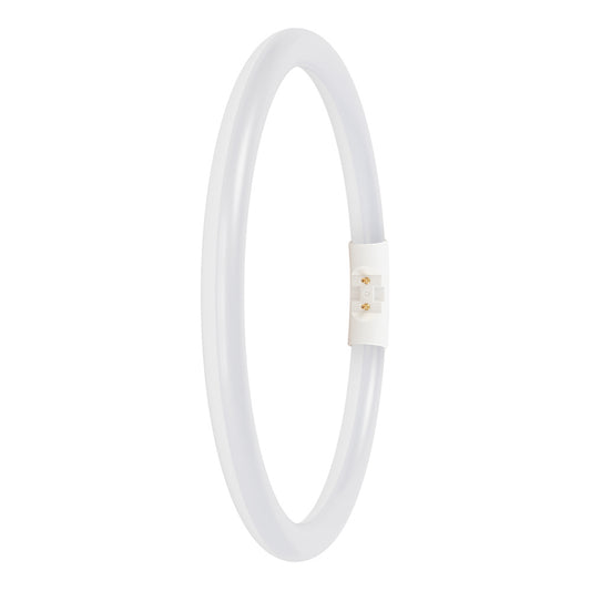 LED stropné svietidlo 21.5W IP20 4000K 120° – stropné LED svietidlo LEDVANCE