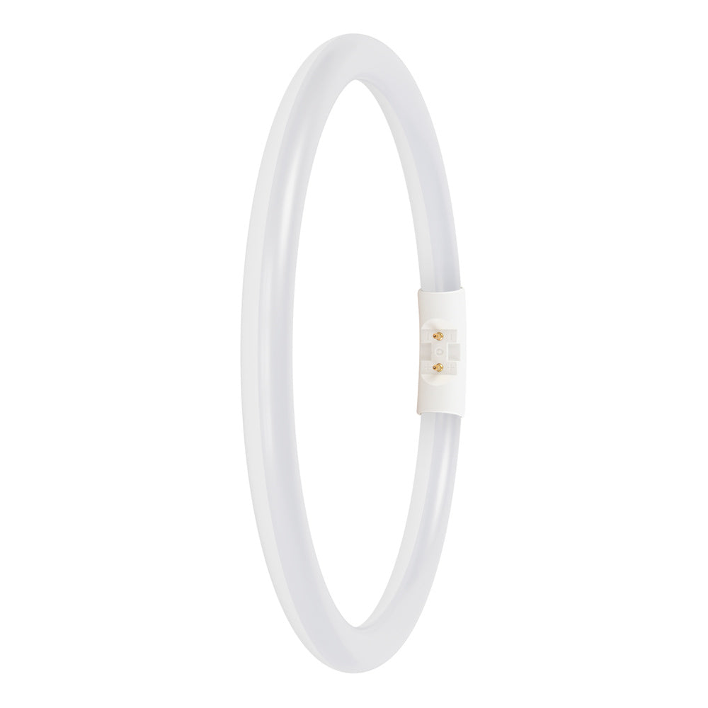 LED stropné svietidlo 7W IP20 2700K 320° – stropné LED svietidlo OSRAM