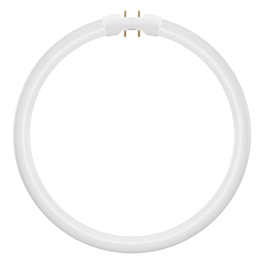 LED stropné svietidlo 7W IP20 2700K 320° – stropné LED svietidlo OSRAM