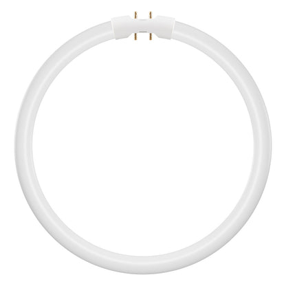 LED stropné svietidlo 11.6W IP20 3000K 120° – stropné LED svietidlo LEDVANCE