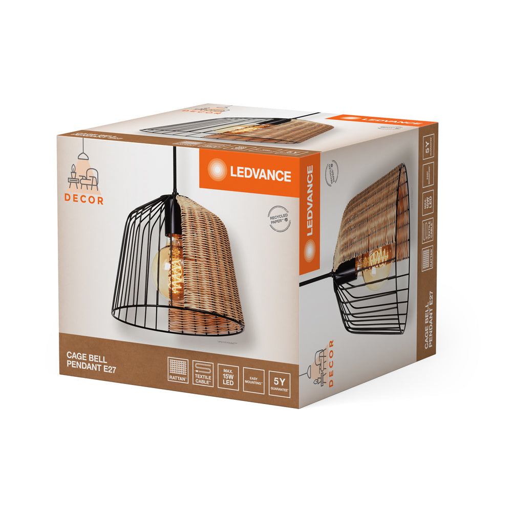 LED príslušenstvo – LEDVANCE