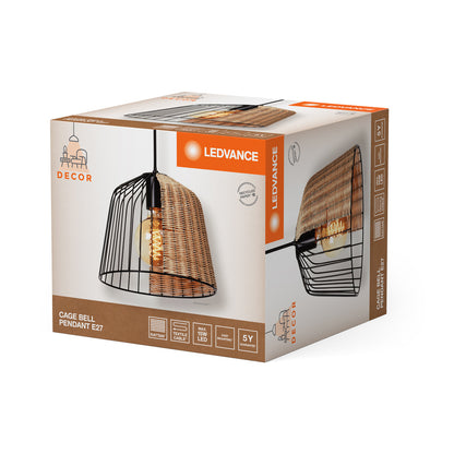 LED príslušenstvo – LEDVANCE