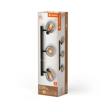 LED driver 28W – LEDVANCE