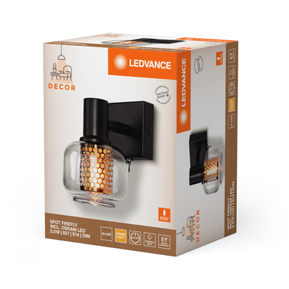 LED driver 28W – LEDVANCE