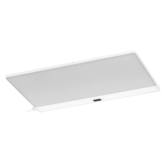 LED panel 7.50W IP20 3000K 110° – LED stropný panel LEDVANCE