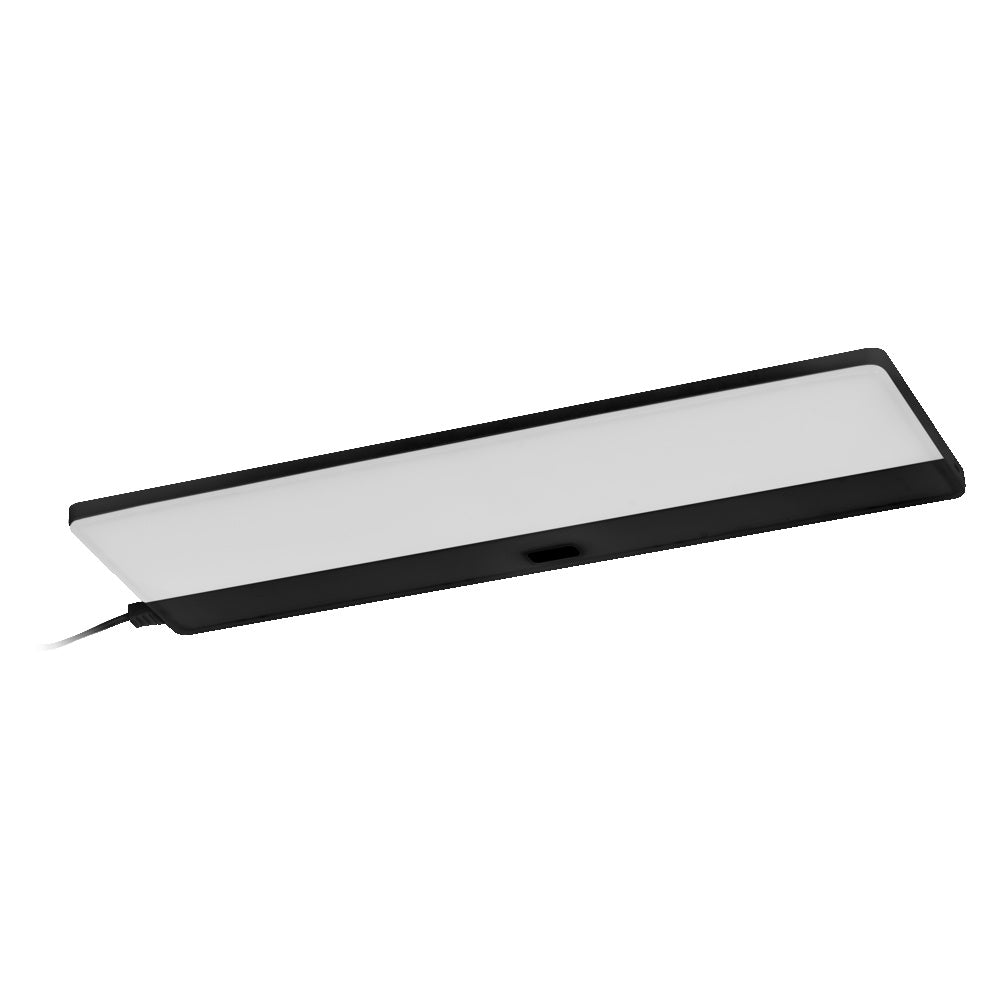 LED panel 7.50W IP20 3000K 110° – LED stropný panel OSRAM