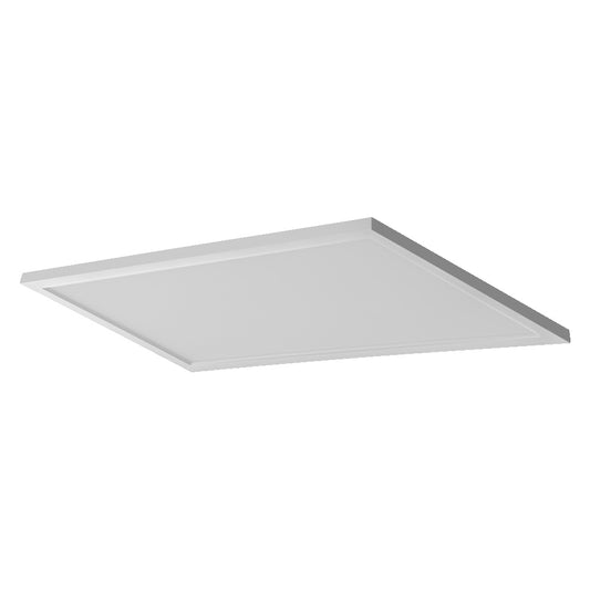 LED príslušenstvo 22W – LEDVANCE