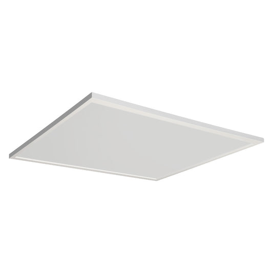 LED príslušenstvo 22W – OSRAM