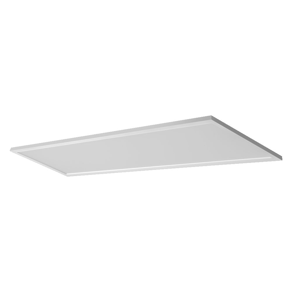 LED príslušenstvo 22W – LEDVANCE
