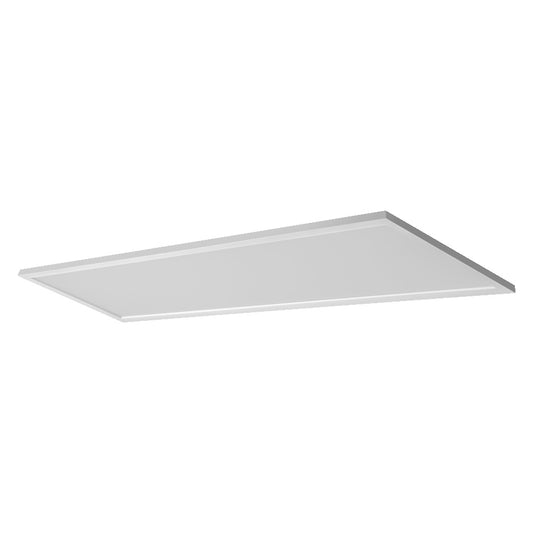 LED príslušenstvo 22W – LEDVANCE