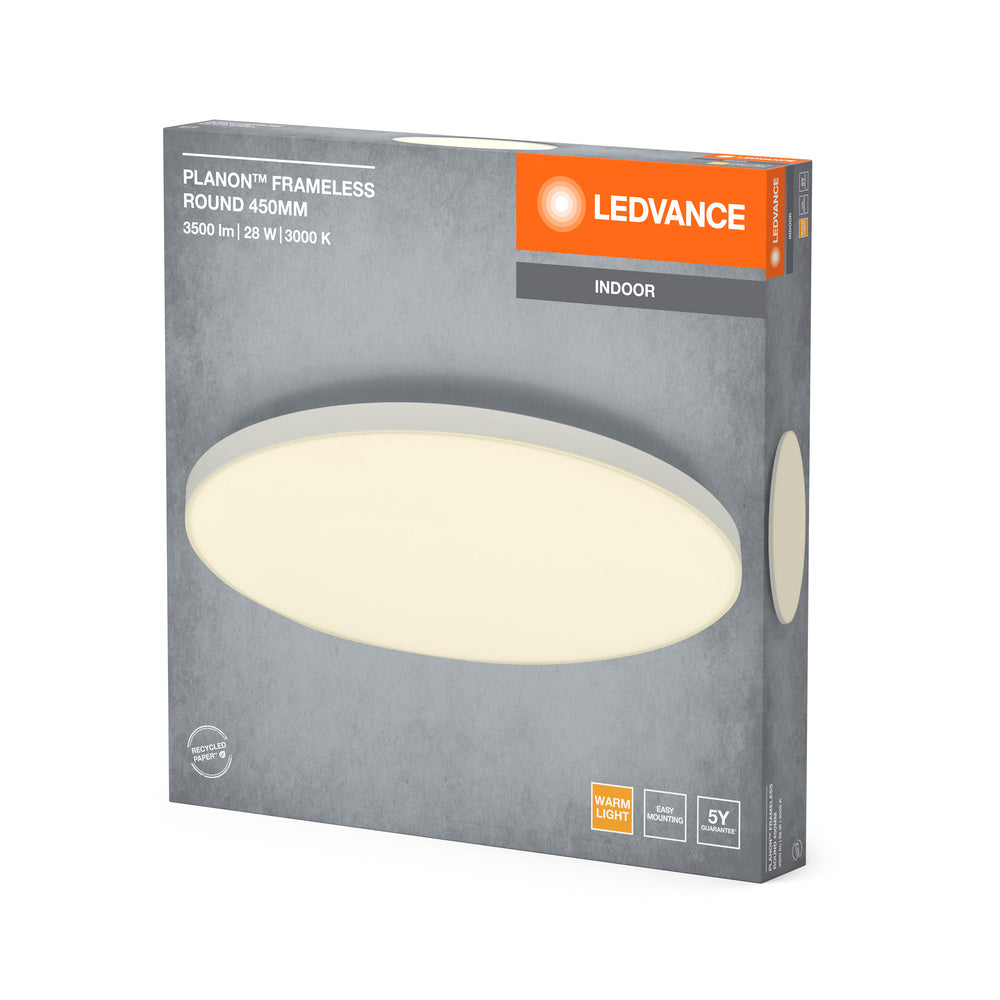 Príslušenstvo 28W – LEDVANCE