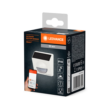 LED senzor – LEDVANCE