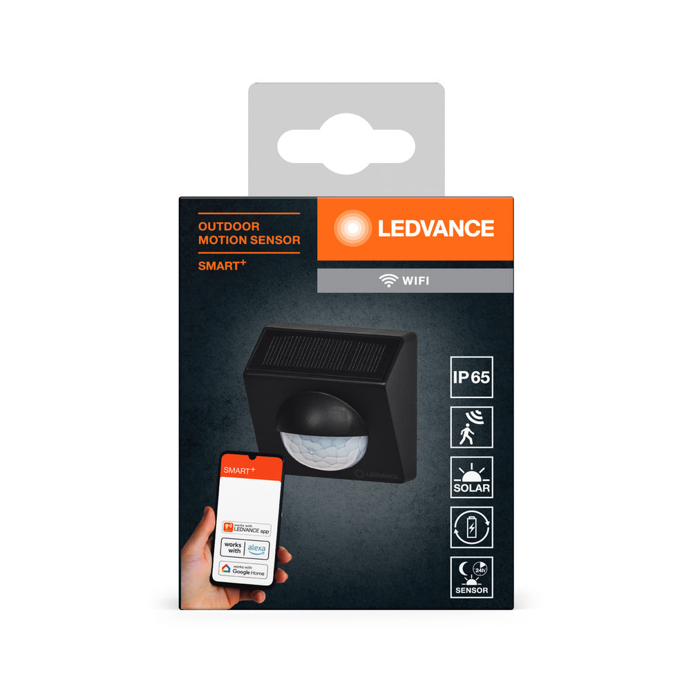 LED senzor – LEDVANCE