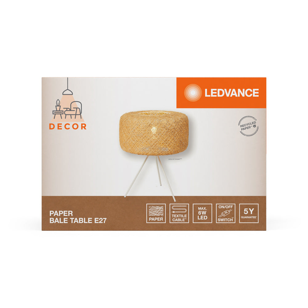 LED príslušenstvo – LEDVANCE