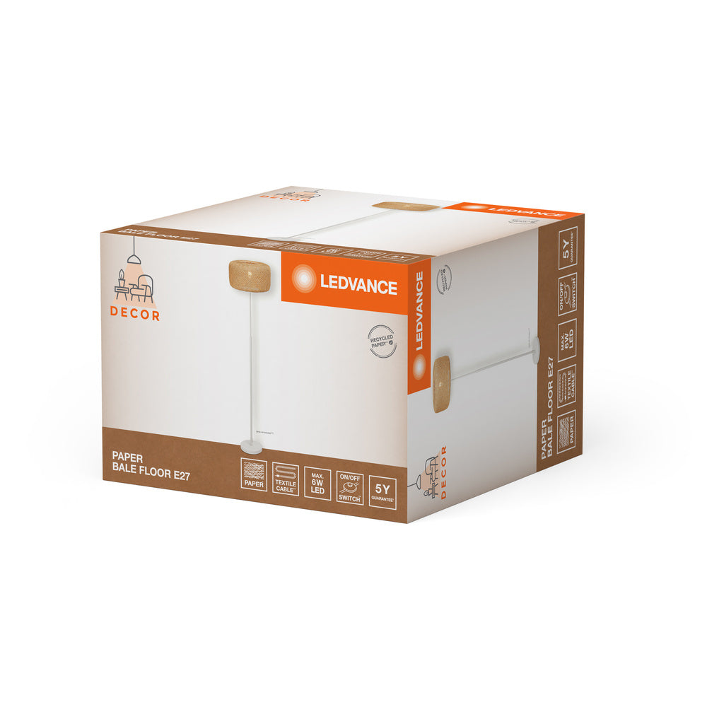 LED príslušenstvo – LEDVANCE