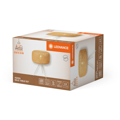 LED príslušenstvo – LEDVANCE
