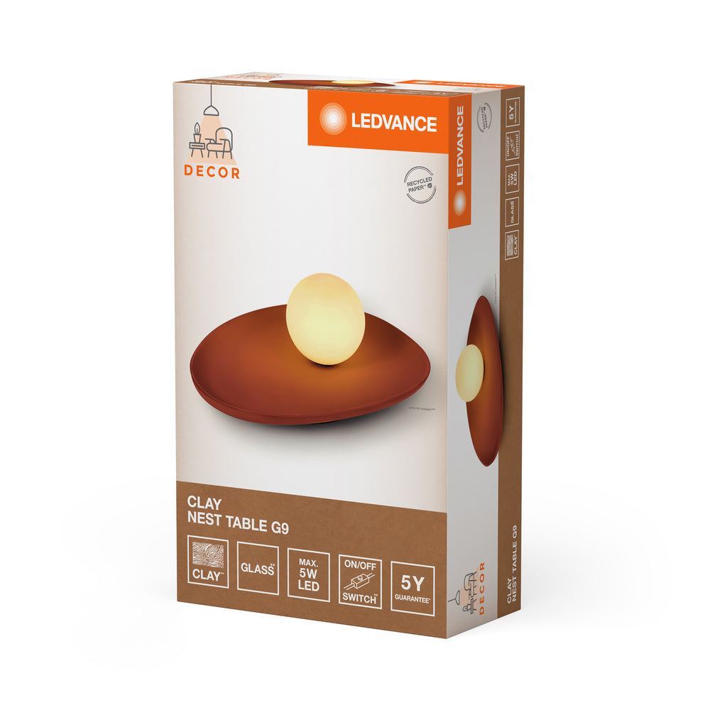 LED príslušenstvo – LEDVANCE