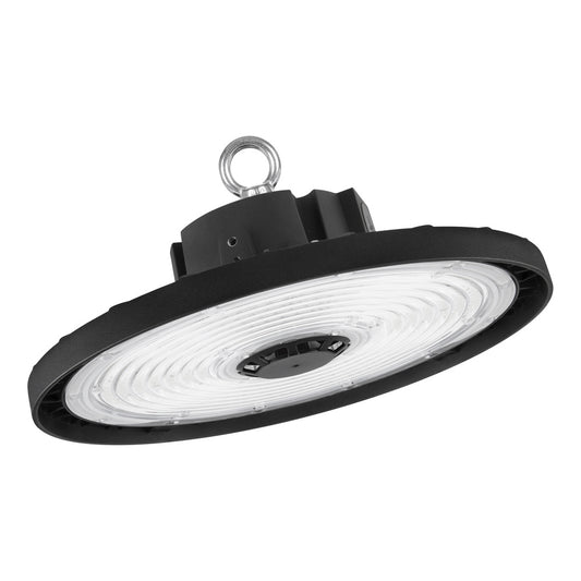 LED High Bay 150W IP66 4000K 110° – priemyselné LED svietidlo LEDVANCE